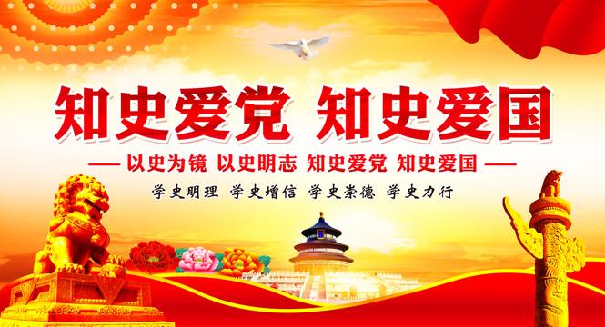 一篇文章读懂ISO27018云隐私安全管理体系