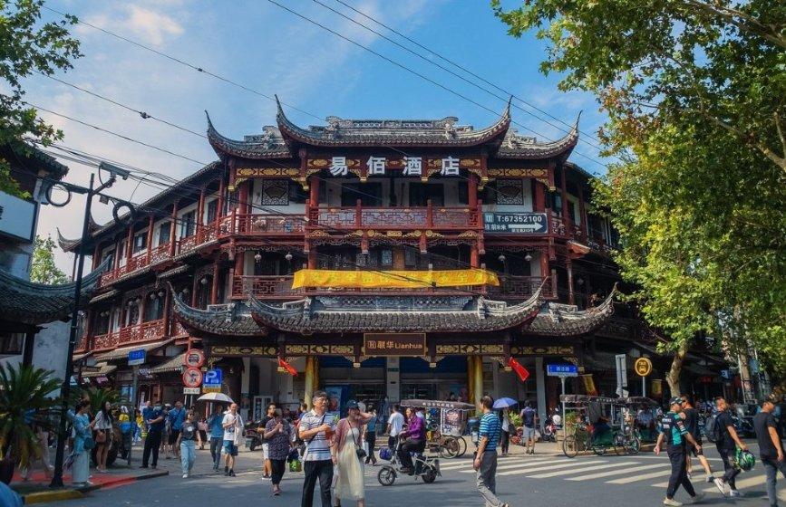 沈阳5台春节晚会贺龙年新春